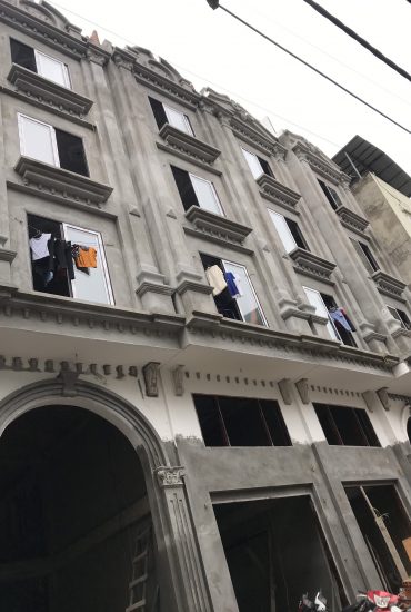 Dự án 09