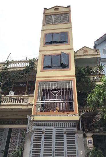 Dự án 04