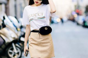 Bộ sưu tập xuân hè của chula